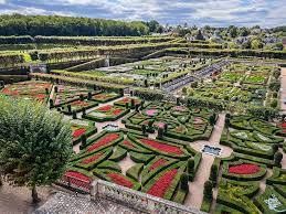 Villandry