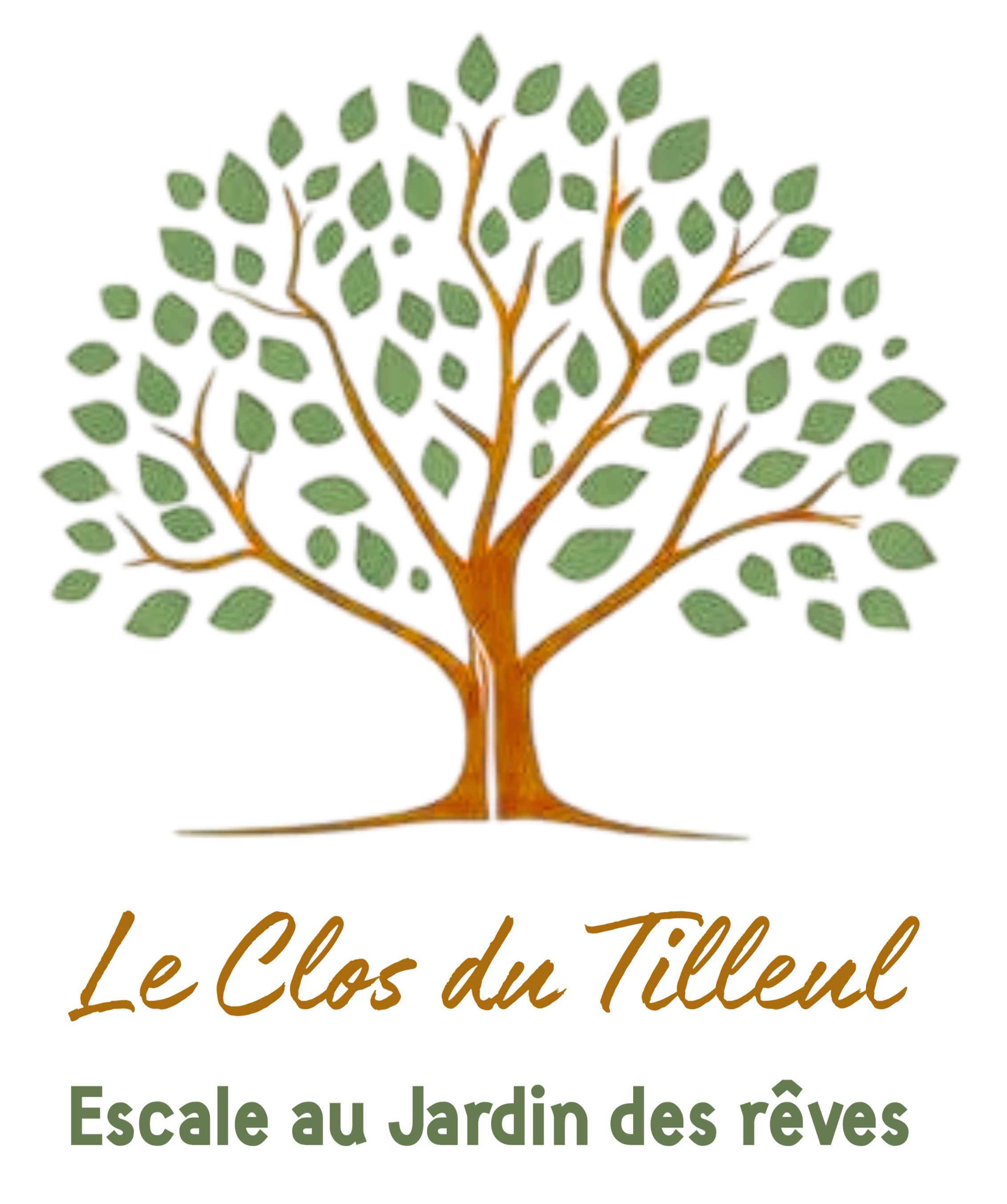 Le Clos du Tilleul